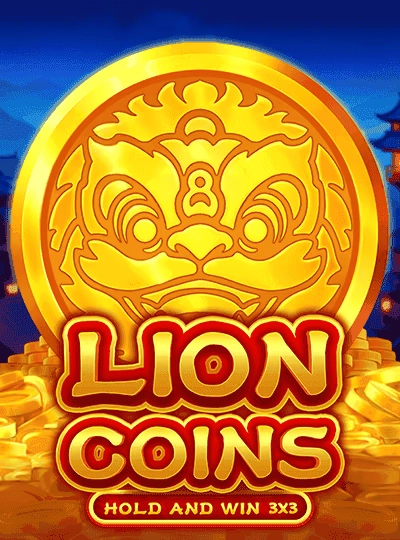 Classic video slot game cover