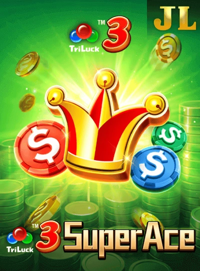 Wild west gold slot game cover