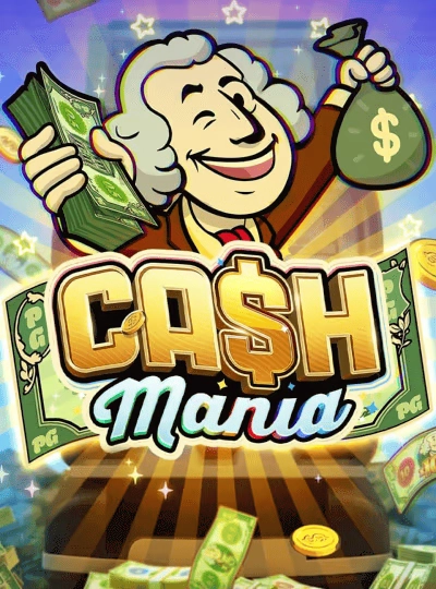 Cricket match betting game cover