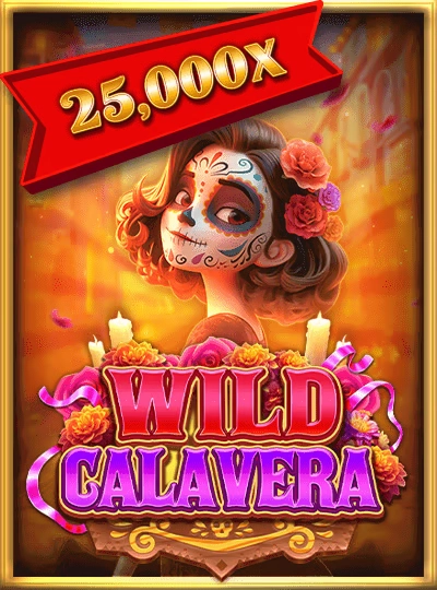 Live blackjack table game cover