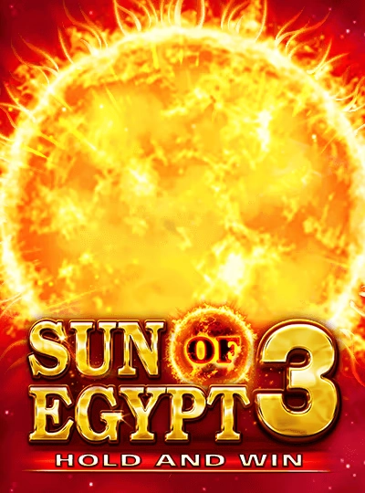 Gates of Olympus slot game cover