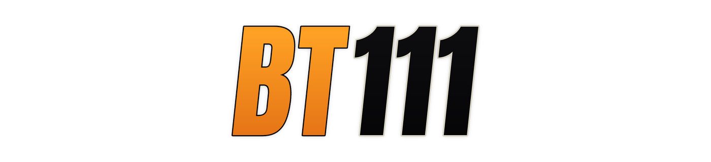 bt111